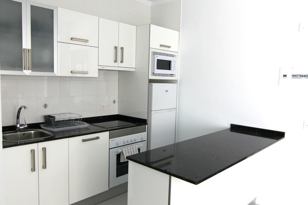 Costa Mar Sea View Apartment Puerto del Carmen  Exterior photo