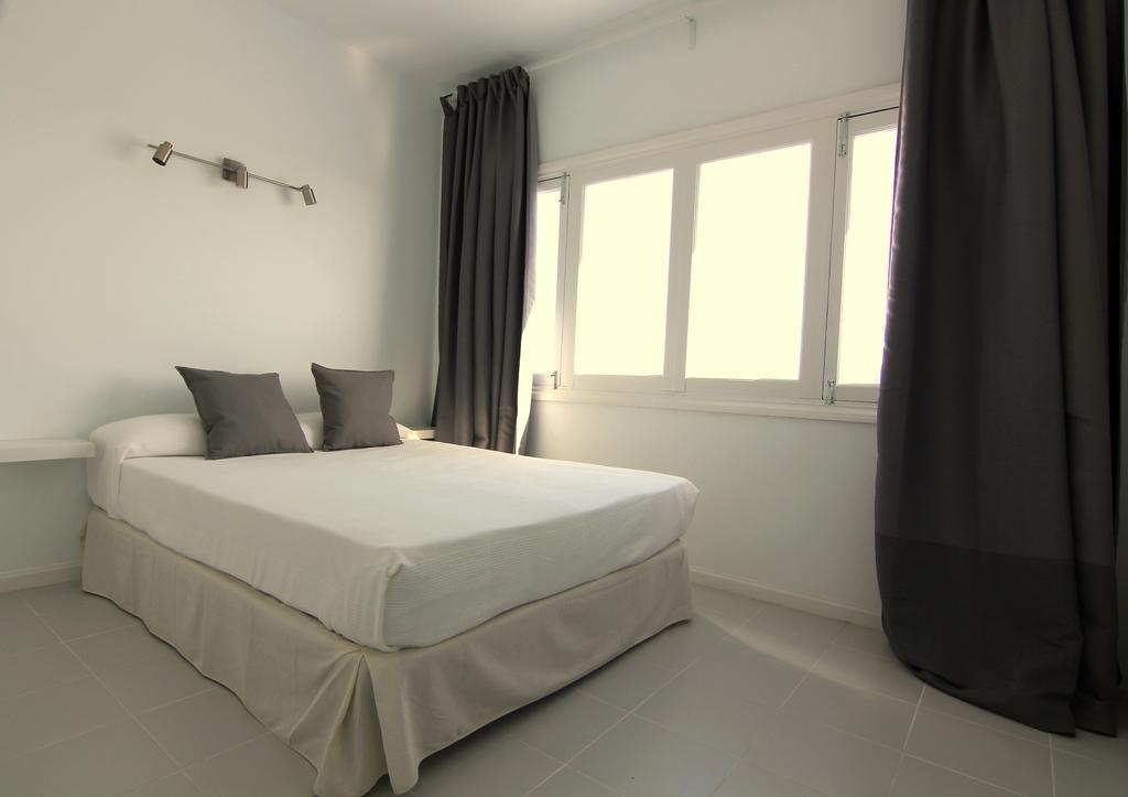 Costa Mar Sea View Apartment Puerto del Carmen  Room photo